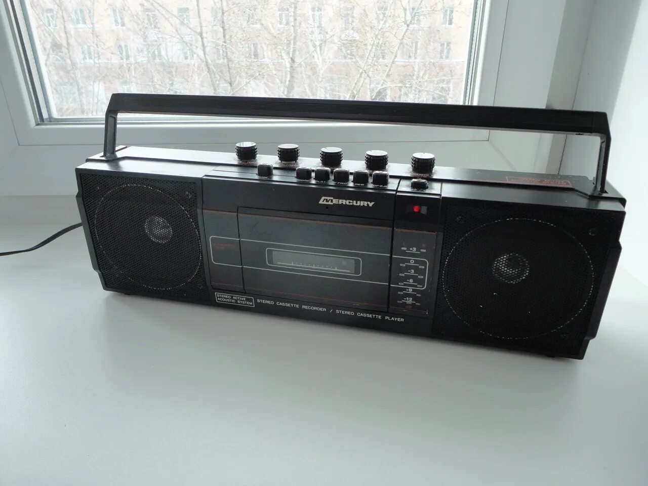 Меркурий м-402с. Магнитофон меркурий 114м. Магнитофон меркурий м402с. Меркурий м. Кассетный магнитофон меркурий.