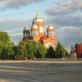 Пугачев саратовская область работа вакансии