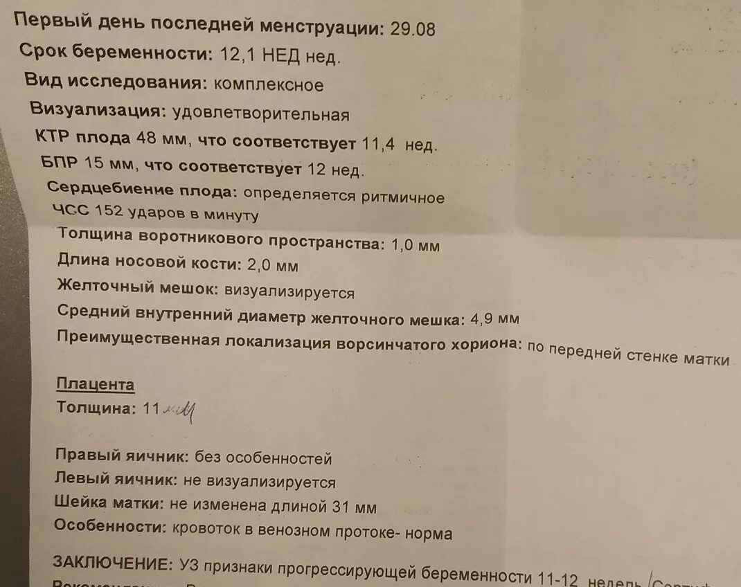 Узи первого триместра. Скрининг 1 триместра ОИ расшифровка. УЗИ 1 триместр беременности расшифровка. 1 Скрининг при беременности УЗИ норма. Скрининг при беременности в 1 триместре норма показатели УЗИ.