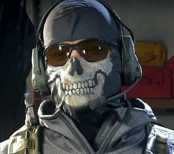 Как получить гоуста в call of duty. Саймон гоуст райли. гоуст call of duty. сержант саймон &quot;гоуст&quot; райли. call of duty simon ghost riley.
