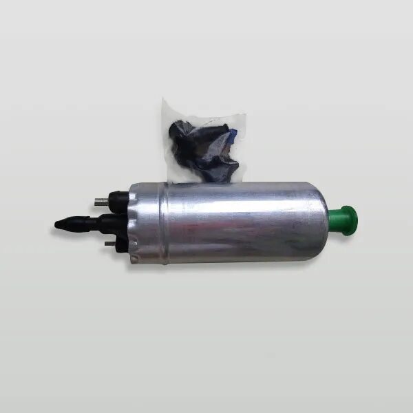 Бензонасос hofer hf 830 301. Бензонасос электрический газ-3110. Бензонасос электрический газ-3110. Мотор погружного бензонасоса газ дв. 405.
