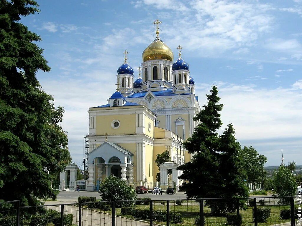 Жд поликлиника елец. Жд вокзал елец. Вокзал станции елец. Ржд г елец. Ржд г елец.