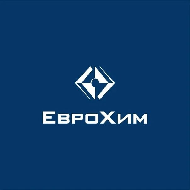 Ритм еврохим приложение. Еврохим. еврохим логотип. ковдорский гок логотип. фон еврохим.