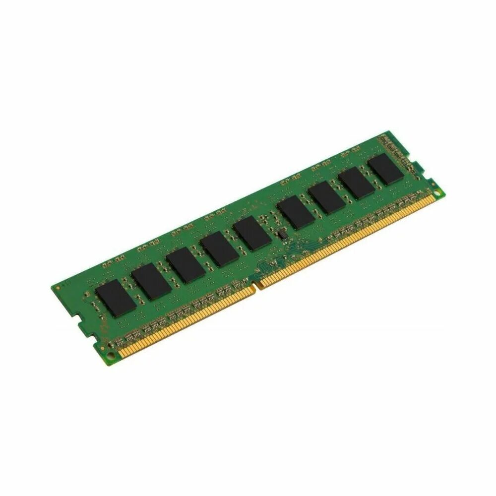 Оперативная память ddr4 32. Kingston ddr3 8gb 1600. оперативная память 4 гб 1 шт. kingston kvr16ln11/4. ddr3 4gb pc12800 kingston. kingston ddr3 8gb 1600mhz.
