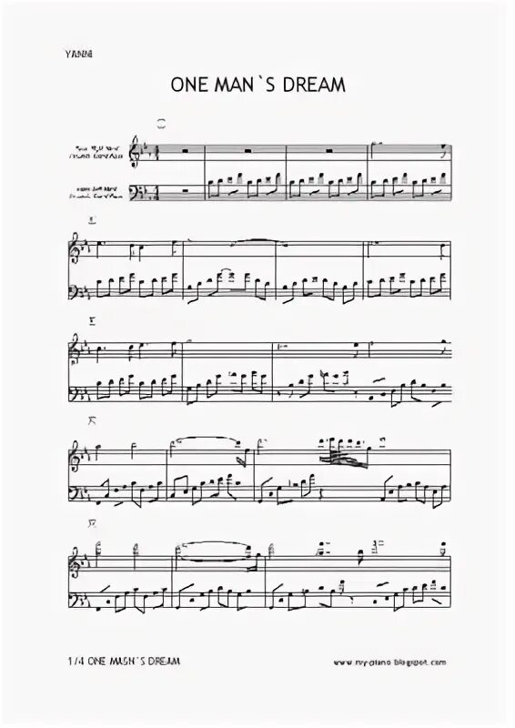 Шопен мечта. Шопен мечта. Шопен мечта. Шопен мечта. Шопен мечта картинка.