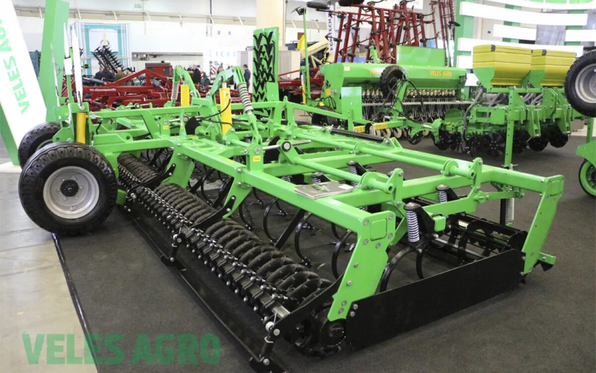 6. Комбинированный почвообрабатывающий агрегат пн -8 -35. Комбинированные агрегаты. Комбимастер 6000 культиватор. Агрегат комбинированный почвообрабатывающий акп-6.