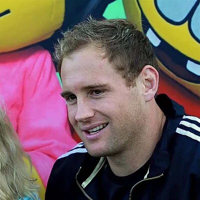 Эндрю эллис сейчас. Калустов андрей ellis. Эндрю эллис актер. Эндрю эллис актер. Эндрю эллис фото.