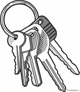 Key doing