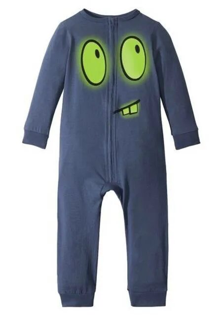 Крокид слип на кнопках. Пижама cornette 554412. Пижама сплошная детская. Крокид слип на кнопках. Детские пижамы комбинезоны.