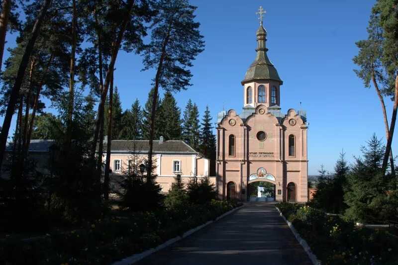 глинская пустынь сумская область. глинская пустынь где находится. ставропигиальная рождества пресвятой богородицы глинская пустынь. глинская богородицкая пустынь. глинская пустынь монастырь официальный сайт.