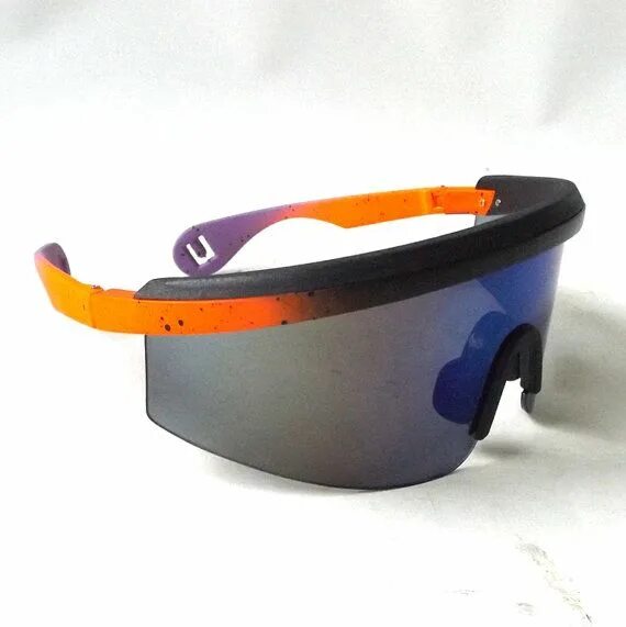 Vintage loop. Oakley razor blades. Vintage loop. Vintage loop. Big fish audio - funk soul horns 2.