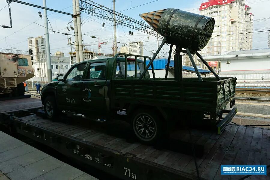 Джихад мобиль. Toyota hilux джихад мобиль. шахид мобиль тойота. шахид мобиль с пулемётом. джихад мобиль уаз 452.