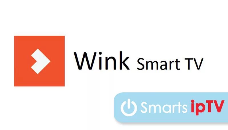 Wink Ростелеком. Платформа wink логотип. Wink Ростелеком логотип. Приложение wink.