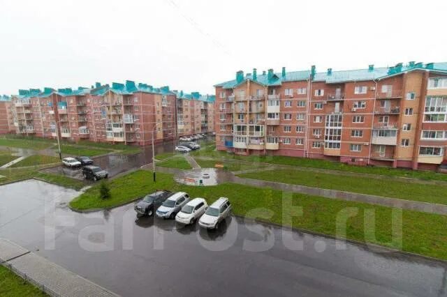 Фурманова 2 хабаровск. Фурманов хабаровск. Фурманов хабаровск. Фурманова 4 хабаровск. Фурманова 6 хабаровск.