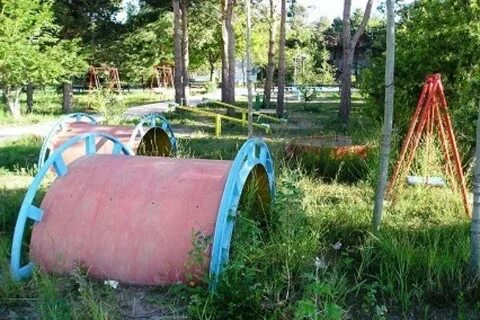 Пансионат колумб иссык куль