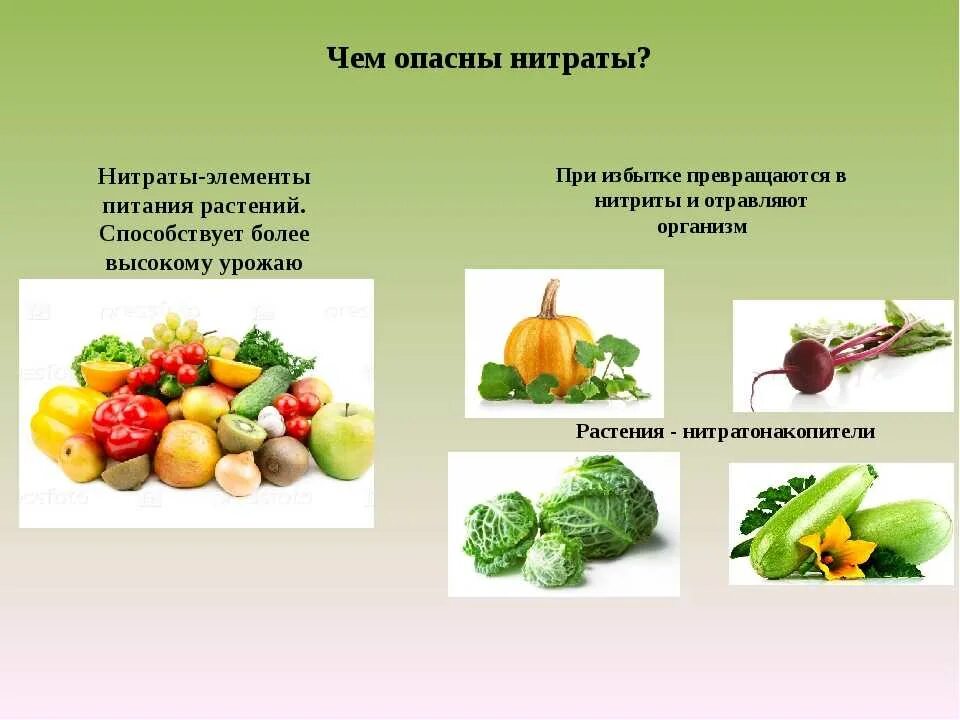 Нитриты в овощах и фруктах. Нитраты в овощной продукции. Нитраты во фруктах. Нитраты и нитриты в овощах и фруктах. Определение нитратов в овощах