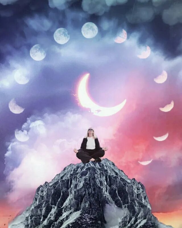 помощь непременно