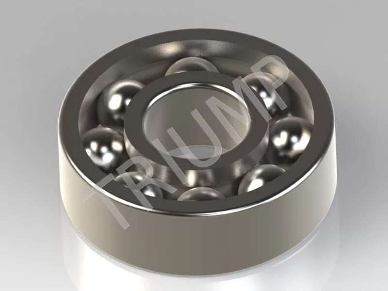 подшипник 304 роликовый закрытый. подшипники ncf304v. подшипник 304. подшипник 30х62х16 роликовый. подшипник ведущего вала тайга варяг 550 v.