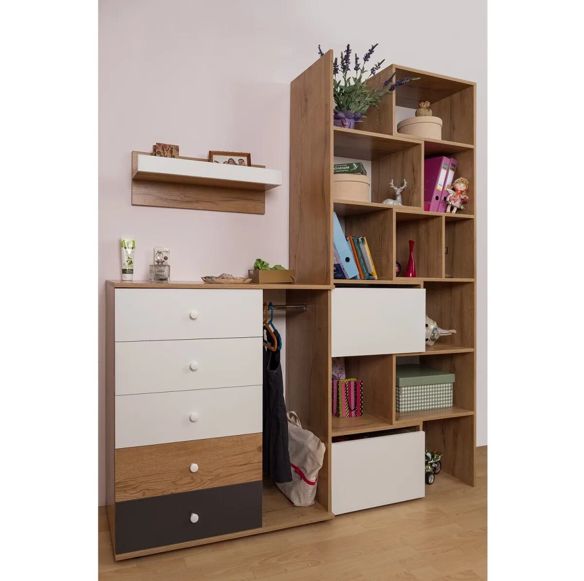 Мебель для детской глазов. Глазов адель. Молодежная глазов. Молодежная глазов. Детская лойс глазов.