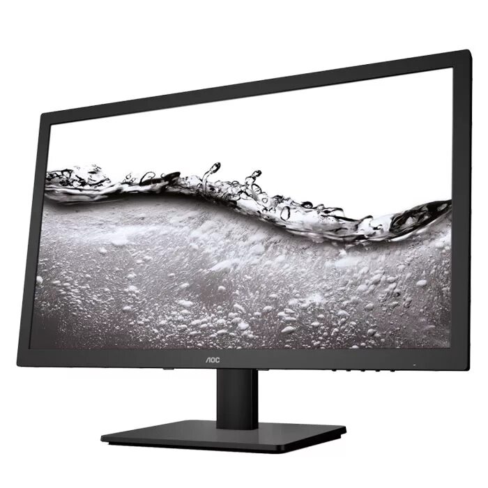 Acer v173 монитор. Nec ea241f black. Монитор nec ea193mi ea193mi. Nec multisync ea224wmi. Монитор nec ea223wm.