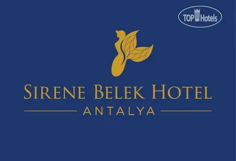 Ethno belek