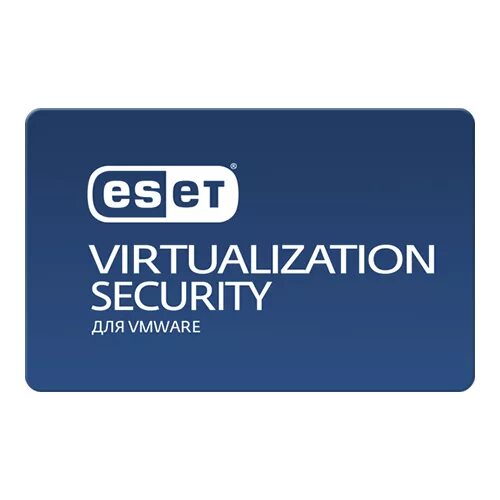 Licensing new. Security Virtualization.
