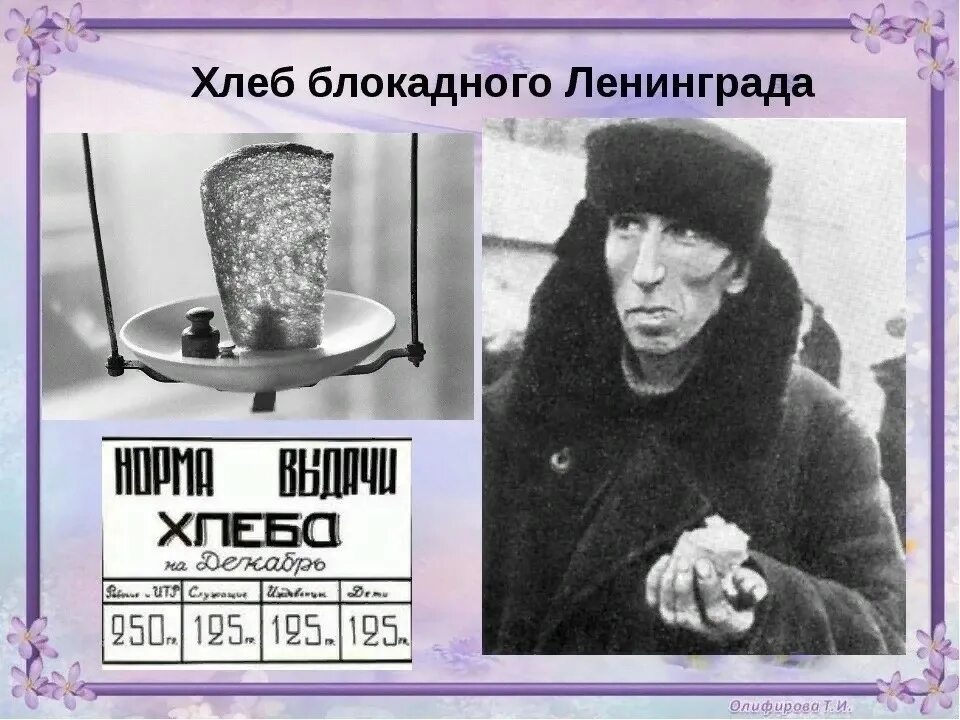 250 грамм хлеба. Ленинград 125 грамм хлеба. блокады ленинграда 125г хлеба. 125 грамм хлеба в блокадном ленинграде рисунок. блокада ленинграда хлеб блокадного ленинграда.
