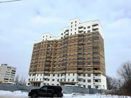 Истомкино ногинск