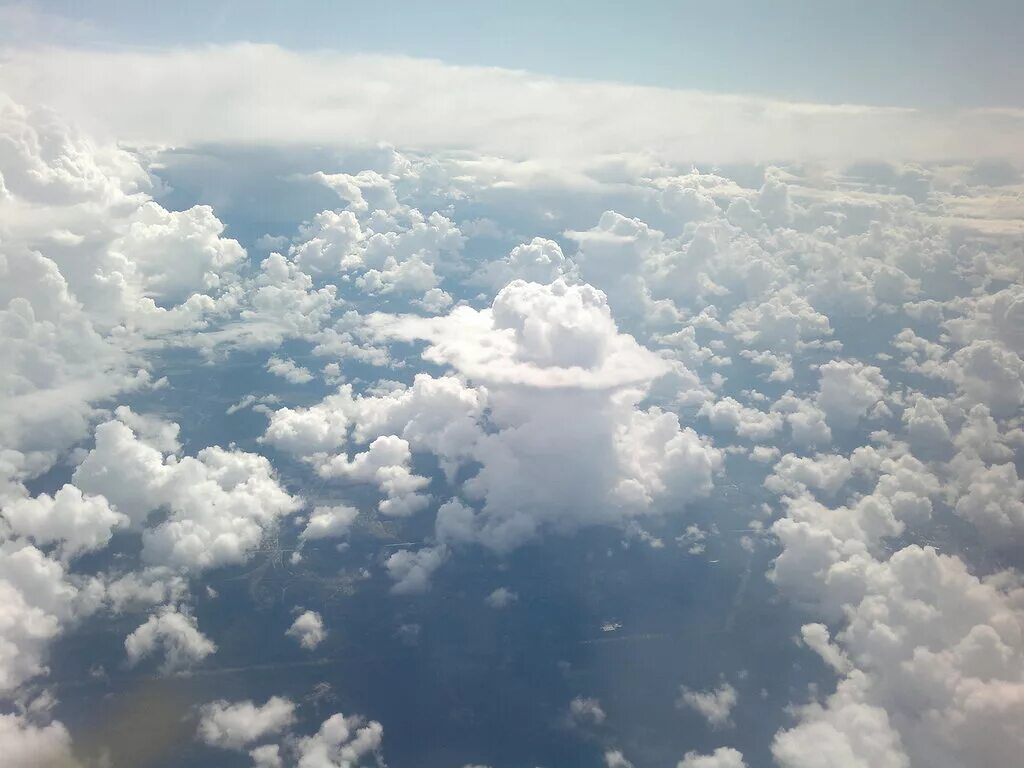 Рождение облака. Облака вид в них. Bulutli Osmon. Bulutli havo.