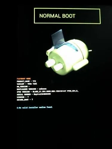 Ddi mmc read failed samsung. Самсунг а 6 could not do normal boot. Grub recovery menu root. Recovery menu ubuntu. Normal boot.