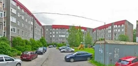 Юный пионер 18