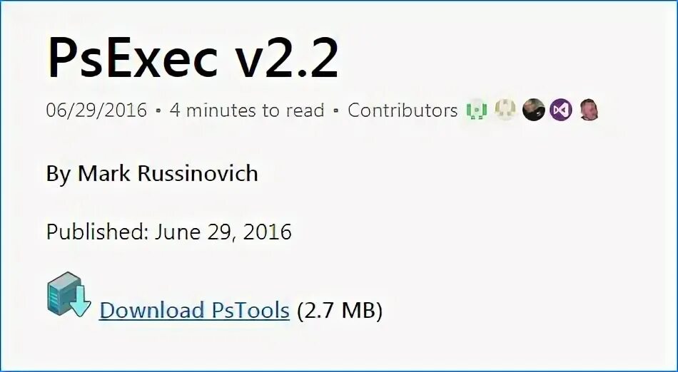 Ошибка файловой системы 2147219195. Ошибка файловой системы 2147219195