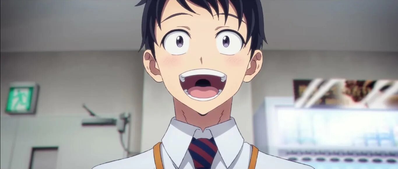 100 дел прежде чем стану зомби. 100 дел прежде чем стану зомби. 100 дел прежде чем стану зомби. 100 дел прежде чем стану зомби. зомби апокалипсис и список из 100 дел что я выполню перед смертью.