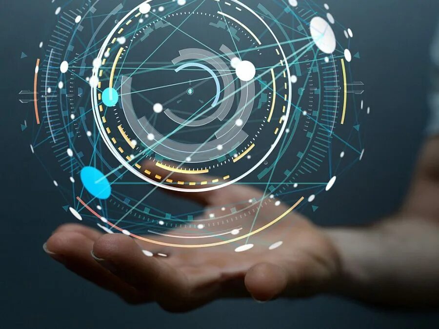 Современные компьютерные технологии. It технологии. Современныетехнологии. Инф1рмаци1нные техн1214ии. Информационные технологии.