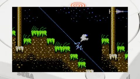 Игры slow