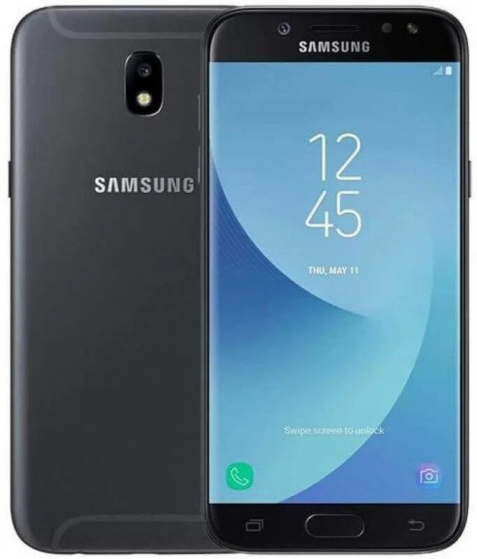 Купить j 5. Samsung SM-j730fm. Samsung Galaxy j7 2017. Samsung Galaxy j5 2017 16gb. SM-j730fm/DS.