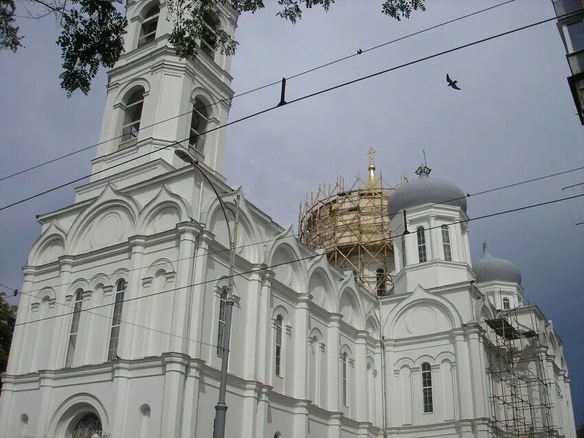 Одесская церковь. Успенская Церковь Одесса. Преображенский храм Одесса.