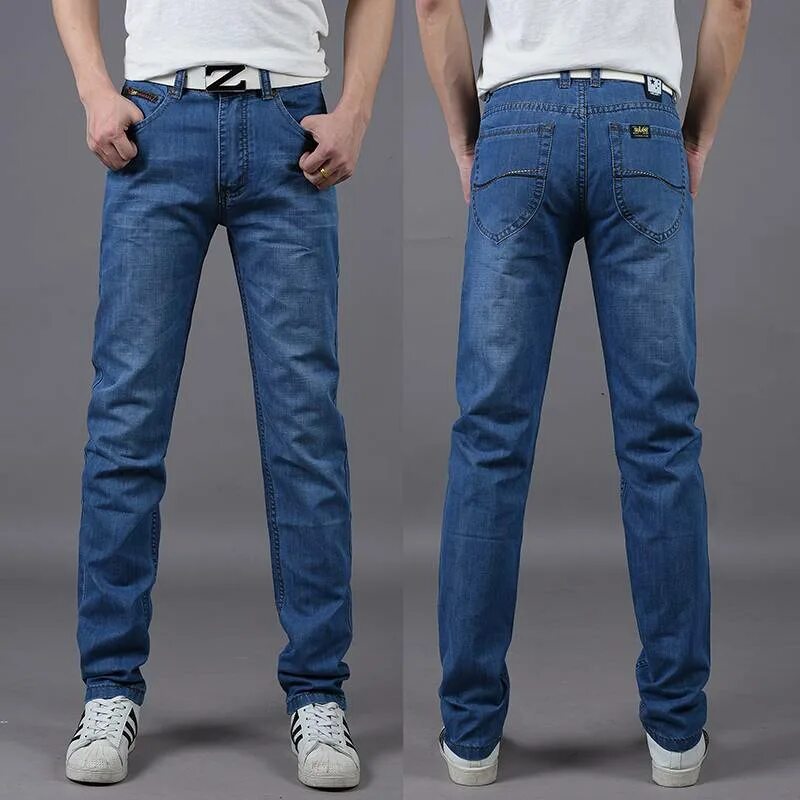 Stretch джинсы. Мужские джинсы. Брендовые джинсы мужские. Джинсы мужские спереди. Джинсы летние мужские прямые.