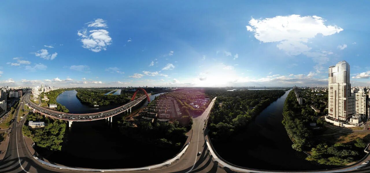 360 от третьего. Вр 360 панорама. москва 360 градусов. панорама 360 москва сити. сферические панорамы 360 москва.