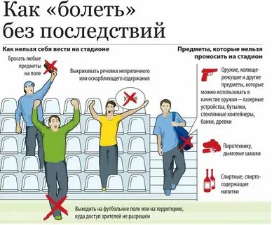 Почему нельзя матч
