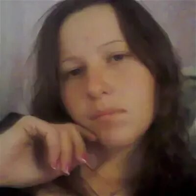 Ira misu
