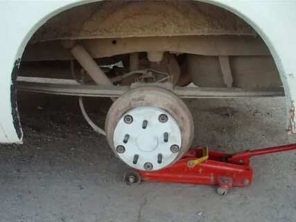 4 2 5 160