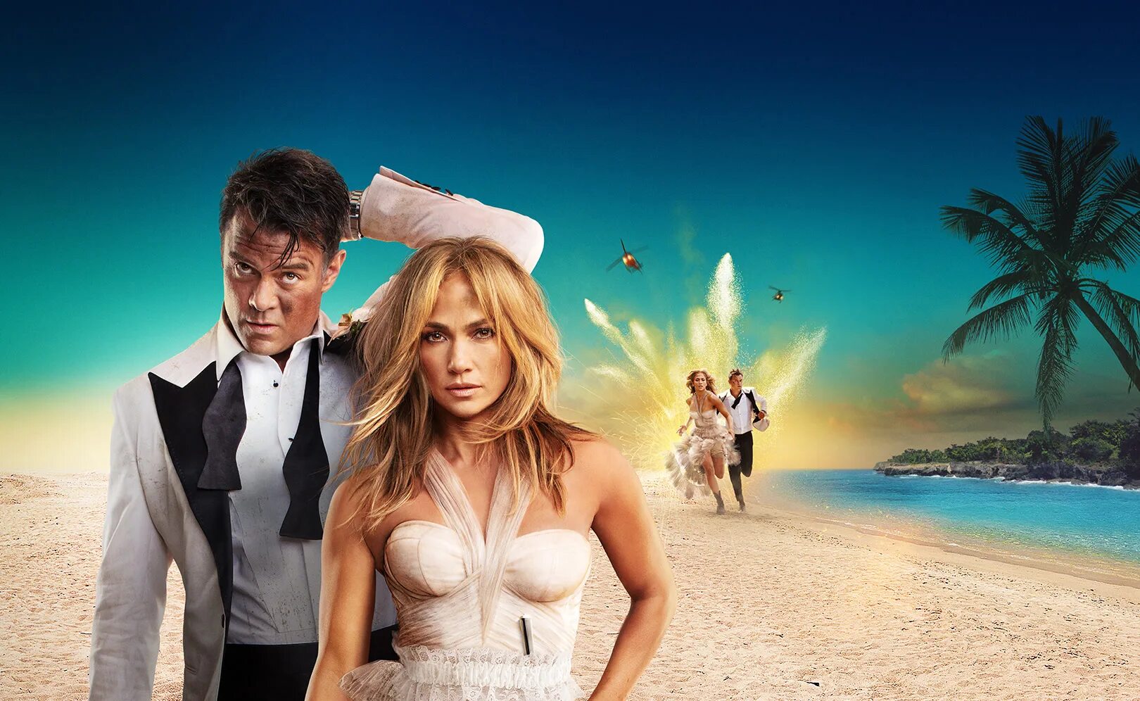 Пиратская свадьба фильм. Пиратское свадебное платье. Моя пиратская свадьба на телефон. Дженнифер лопес свадьба 2022. Дженнифер лопес пиратская свадьба.