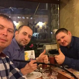 Гайсин казань
