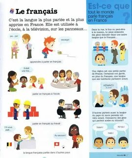 Est les