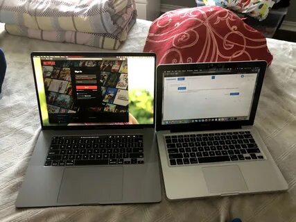13 m v 13 m v