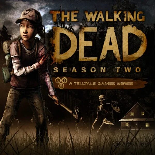 The walking dead игра на андроид. Иконка игры the walking dead season 2. значок the walking dead. the walking dead the game логотип. ходячие мертвецы игра надпись.