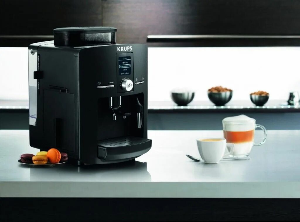 Ремонт кофемашин кофеварок. Krups ea81r870. кофемашина крупс ea81. кофемашина krups espresseria ea82f010. ea81r870 кофемашина.