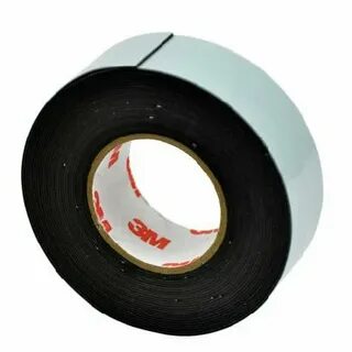 Изолента 3м