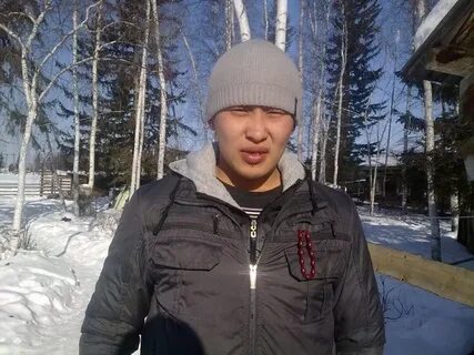 Ишкулов